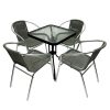 Rattan Outdoor Furniture Set Rattan Outdoor Furniture Set