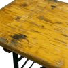 Wooden Beer Tables Wooden Beer Tables