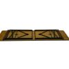 Wooden Beer Tables Wooden Beer Tables