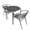 Aluminium Furniture Garden Sets Aluminium Furniture Garden Sets