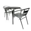 Aluminium Furniture Garden Sets Aluminium Furniture Garden Sets