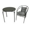 Aluminium Furniture Garden Sets Aluminium Furniture Garden Sets