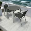 Grey Rattan Furniture Sets Grey Rattan Furniture Sets - BE Furniture Sales