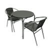 Grey Rattan Furniture Sets Grey Rattan Furniture Sets