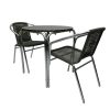 Grey Rattan Furniture Sets Grey Rattan Furniture Sets