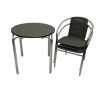 Grey Rattan Furniture Sets Grey Rattan Furniture Sets