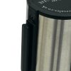 Retractable Stretch Barrier Red Retractable Stretch Barrier Red