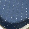 Blue Banqueting Chairs Blue Banqueting Chairs