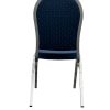 Blue Banqueting Chairs Blue Banqueting Chairs