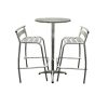 Aluminium Bar Furniture Set Aluminium Bar Furniture Set