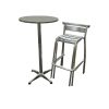 Aluminium Bar Furniture Set Aluminium Bar Furniture Set