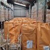Aluminium Stacking Bar Stools Aluminium Stacking Bar Stools