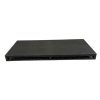 Steeldeck Staging Deck Steeldeck Staging Deck