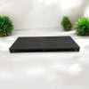 Steeldeck Staging Deck Steeldeck Staging Deck - BE Furniture Sales