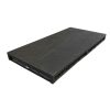 Steeldeck Staging Deck Steeldeck Staging Deck