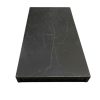 Steeldeck Staging Deck Steeldeck Staging Deck