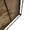 Steeldeck Staging Deck Steeldeck Staging Deck