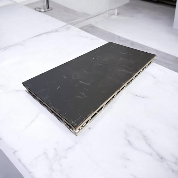 BE Tour Deck Stage - BE Furniture Sales