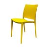 Yellow Plastic Stacking Chairs Yellow Plastic Stacking Chairs