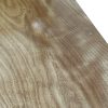 5ft Varnished Wooden Table 5ft Varnished Wooden Table