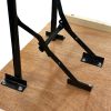 5ft Varnished Wooden Table 5ft Varnished Wooden Table