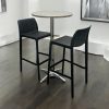 Exhibition Stand Furniture Set Exhibition Stand Furniture Set - BE Furniture Sales