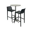 Exhibition Stand Furniture Set Exhibition Stand Furniture Set