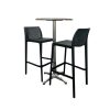 Exhibition Stand Furniture Set Exhibition Stand Furniture Set