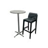 Exhibition Stand Furniture Set Exhibition Stand Furniture Set