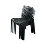 XBlack Designer Pub Chairs Black Designer Pub Chairs