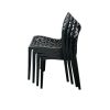 Black Designer Pub Chairs Black Designer Pub Chairs