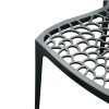 Black Designer Pub Chairs