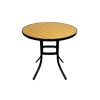 Polywood Garden Dining Table Polywood Garden Dining Table