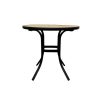 Polywood Garden Dining Table Polywood Garden Dining Table