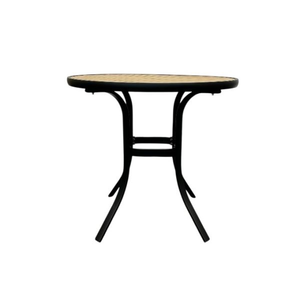 Polywood Garden Dining Table