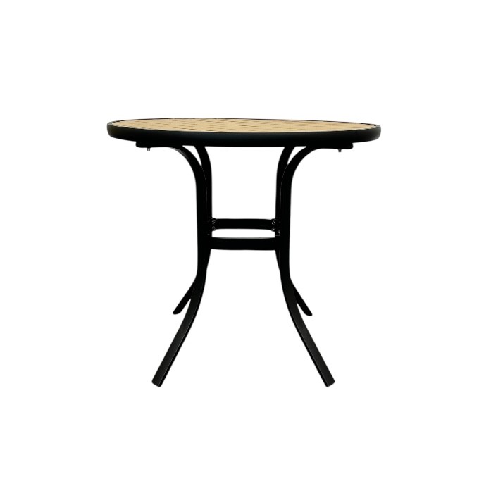 Polywood Garden Dining Table