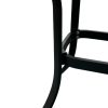 Polywood Garden Dining Table Polywood Garden Dining Table