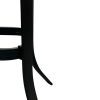 Polywood Garden Dining Table Polywood Garden Dining Table