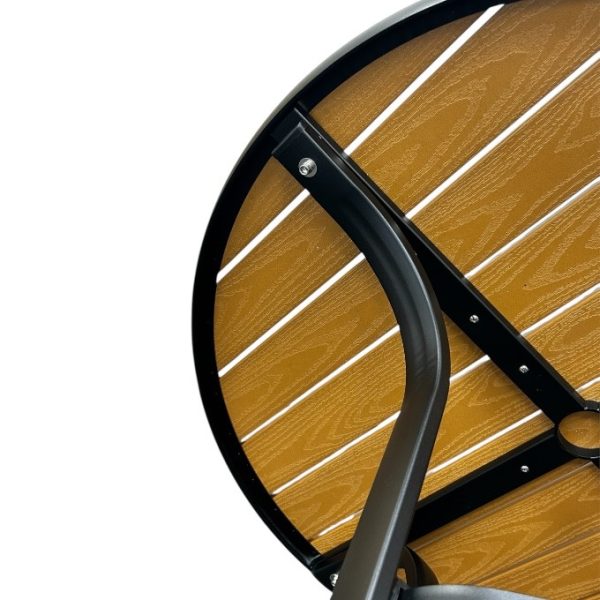 Polywood Garden Dining Table