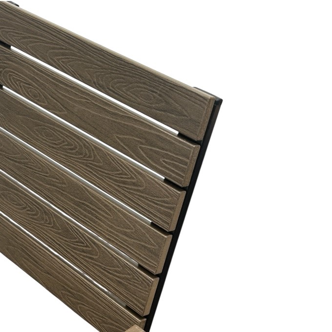 Durawood Stackable Garden Chairs Durawood Stackable Garden Chairs