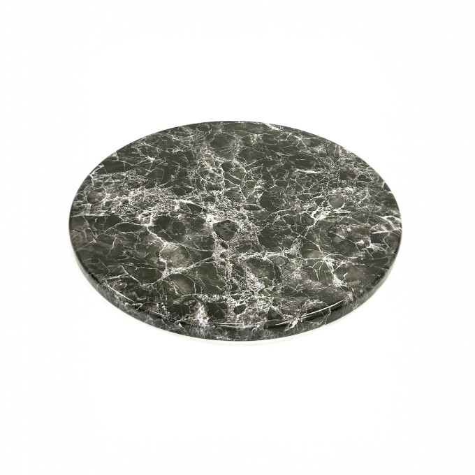 Grey Marble Table Tops Grey Marble Table Tops