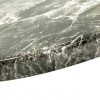 Grey Marble Table Tops Grey Marble Table Tops