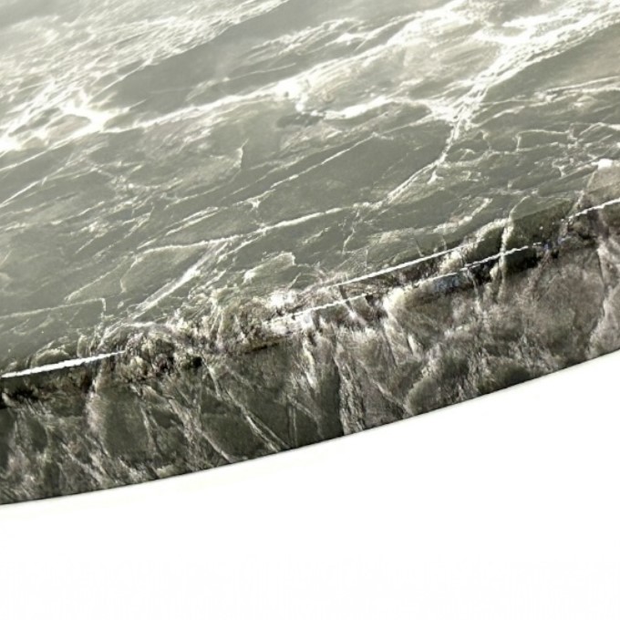 Grey Marble Table Tops Grey Marble Table Tops