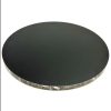 Grey Marble Table Tops Grey Marble Table Tops