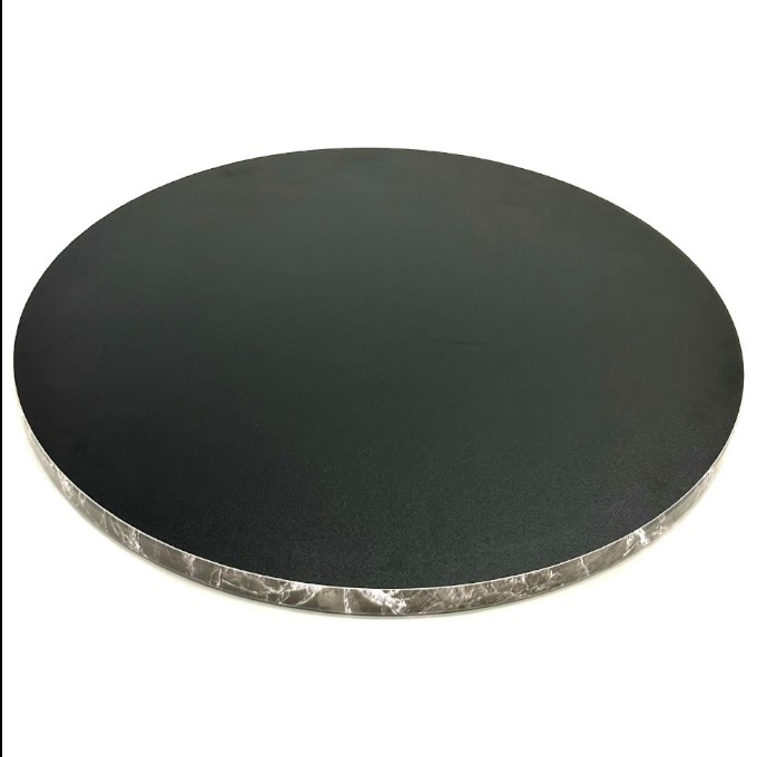 Grey Marble Table Tops Grey Marble Table Tops