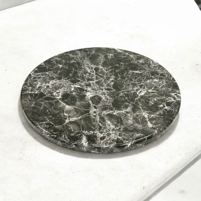 Grey Marble Table Tops Grey Marble Table Tops