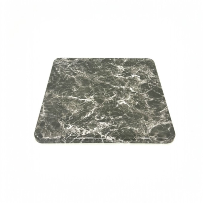 Grey Marble Table Tops Grey Marble Table Tops