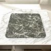Grey Marble Table Tops Grey Marble Table Tops