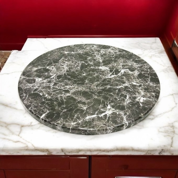Grey Marble Table Tops Grey Marble Table Tops