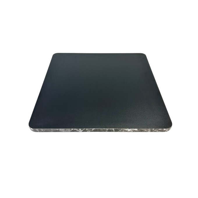 Grey Marble Table Tops Grey Marble Table Tops
